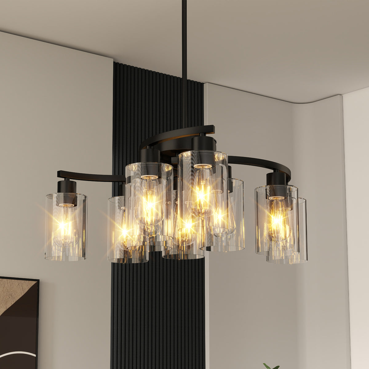 cbb6c153d25eaa268ecf8b9604269da4