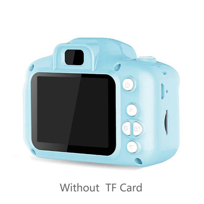 4a8f41e04a8e3cd5f7587d23f3bfe5d7