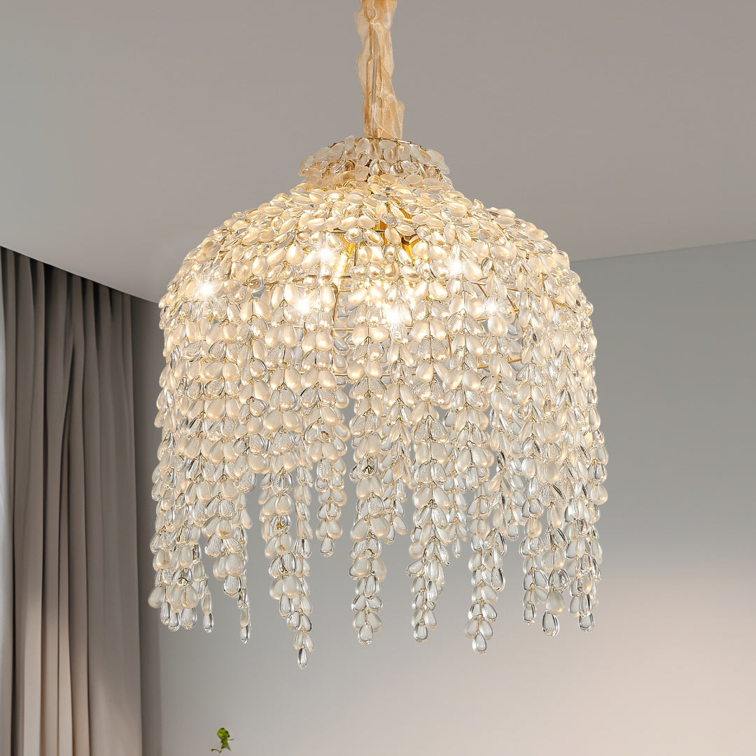82c0eba75fedff179b67ddff69476d73