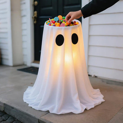 7777dc0eb19f37eae87d330a8ef153e7