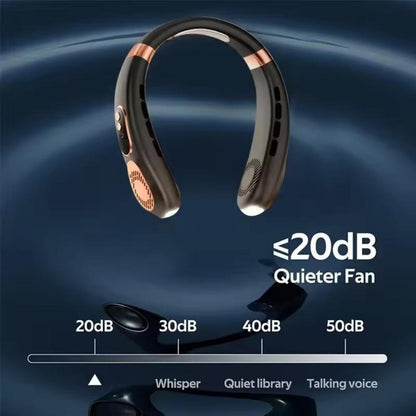 b1a1e75bef503e43626ae2ffca07745d