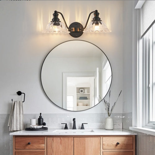 6f9852eb4f257c660c575e64bf154417
