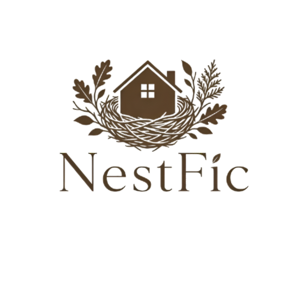My Store