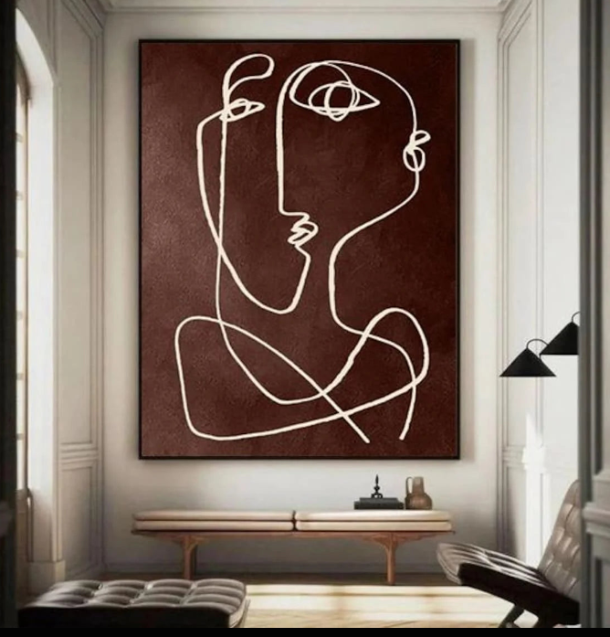Wall Art
