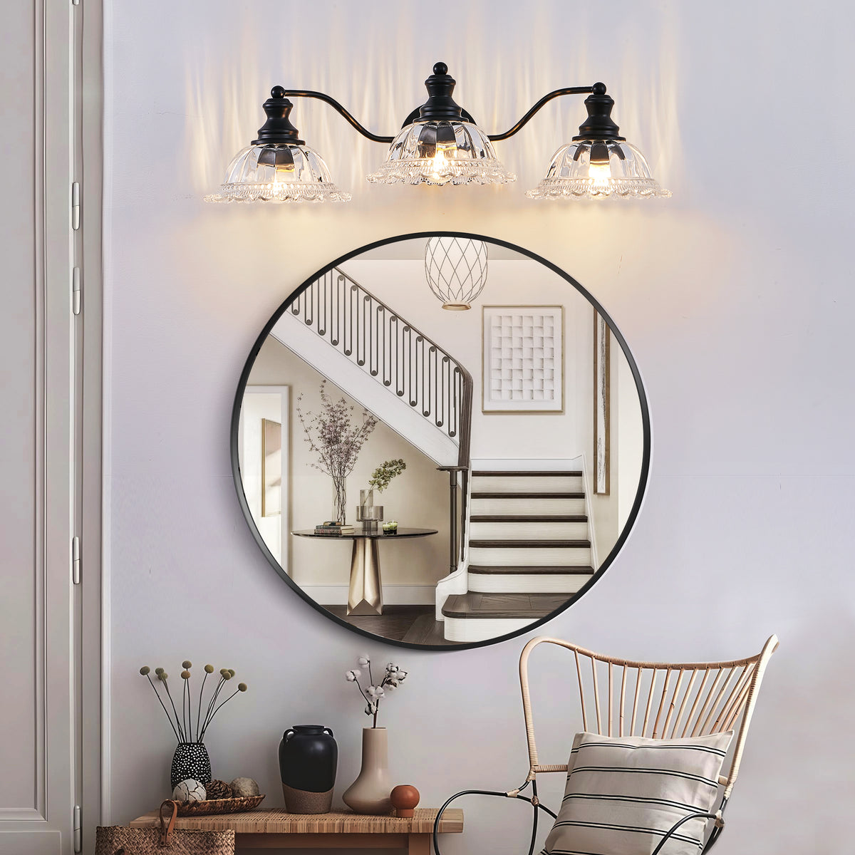 cb3dcde9b22ca208ca0b4525e63a606b